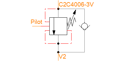 VOC190-1